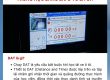 chạy dat trong học bằng lái xe ô tô là gì